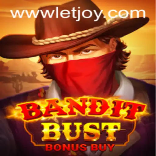 Explorando o Fascinante Mundo de BanditBustBonusBuy: Um Jogo da Letjoy