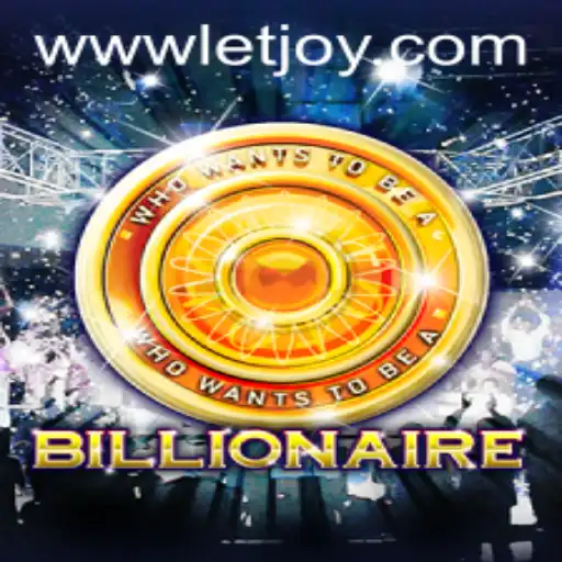 Billionaire: Uma Imersão no Universo dos Negócios com Letjoy