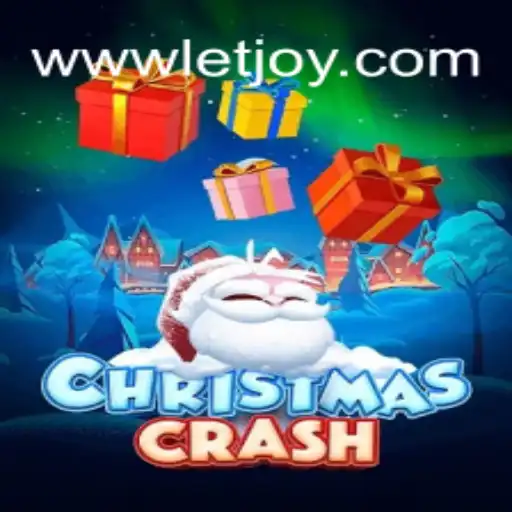 Descubra ChristmasCrash: O Jogo Perfeito para a Temporada Festiva