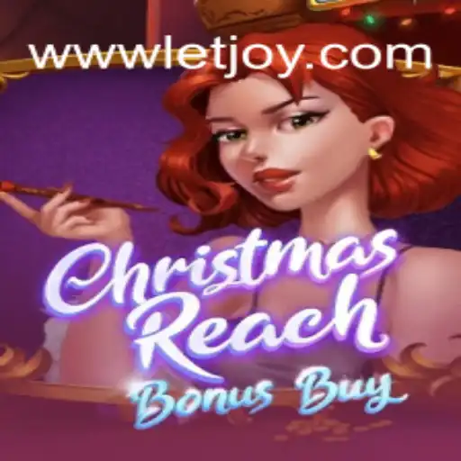 Explorando o Universo do Jogo ChristmasReachBonusBuy