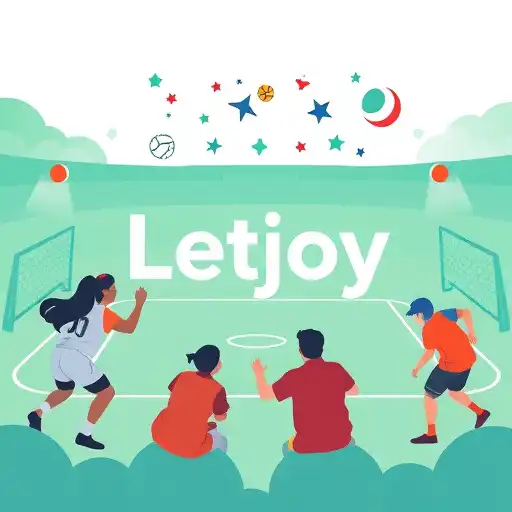 Esportes
