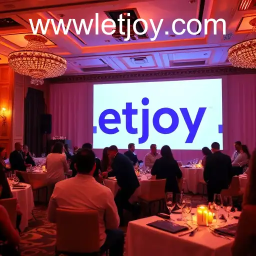 Eventos exclusivos