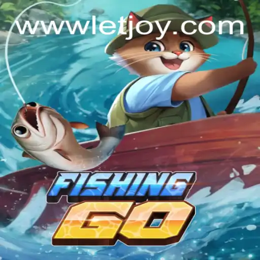 Explorando o Mundo de FishingGO: O Jogo de Pesca Atraente da Letjoy