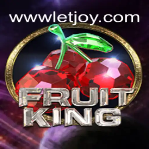 Explorando o Mundo de FruitKing: Um Jogo Inovador da Letjoy
