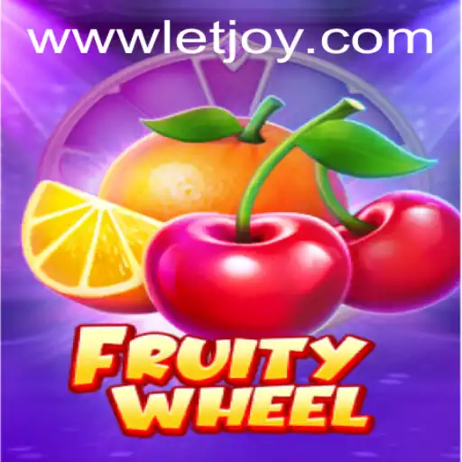 Descubra o Mundo de Emoções com FruityWheel da Letjoy