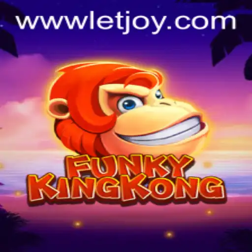 Desvendando o Mundo de FunkyKingKong: Uma Jornada de Aventuras e Desafios