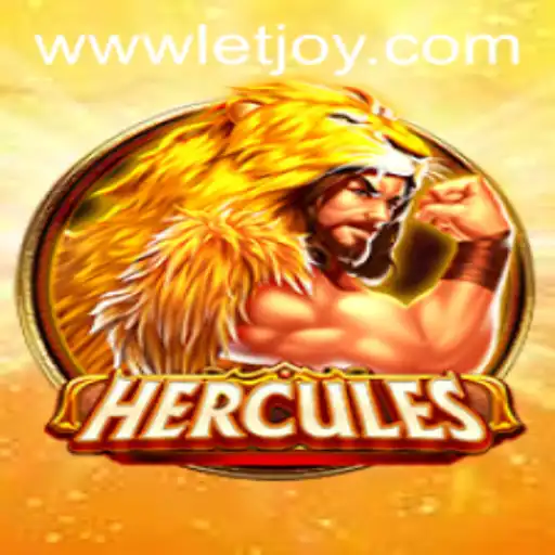 Descobrindo o Fascinante Mundo do Jogo Hercules