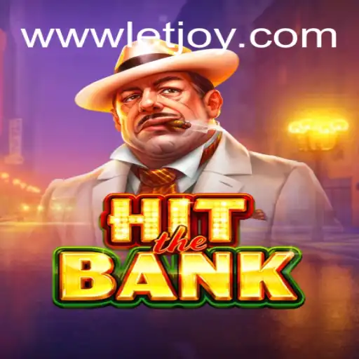 Explorando o Fascinante Mundo de HitTheBank com Letjoy