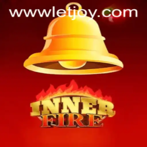 Explorando InnerFire: O Novo Jogo Sensacional da Letjoy