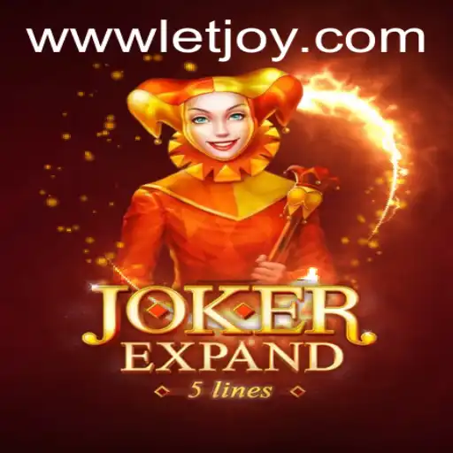 Explorando o Mundo de JokerExpand: Um Jogo de Estratégia e Diversão