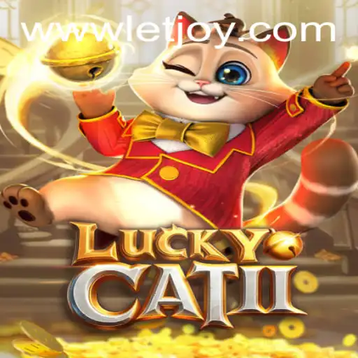 Descubra o Fascinante Mundo de LuckyCatII: O Jogo que Está Conquistando os Corações