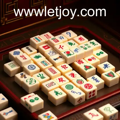 Mahjong