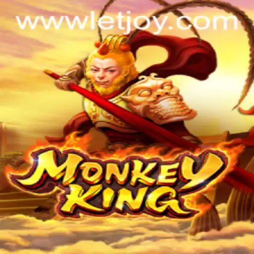 Explorando o Fascinante Mundo de MonkeyKing