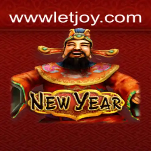 Explorando o Mundo Emocionante do Jogo 'NewYear' - Letjoy: Uma Aventura para Toda a Família