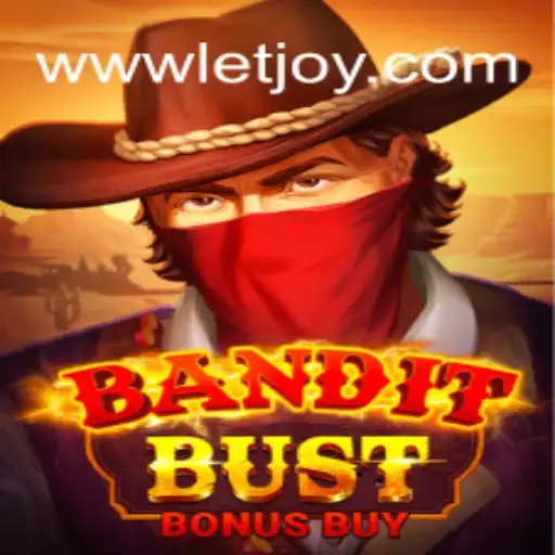 Explorando o Fascinante Mundo de BanditBustBonusBuy: Um Jogo da Letjoy