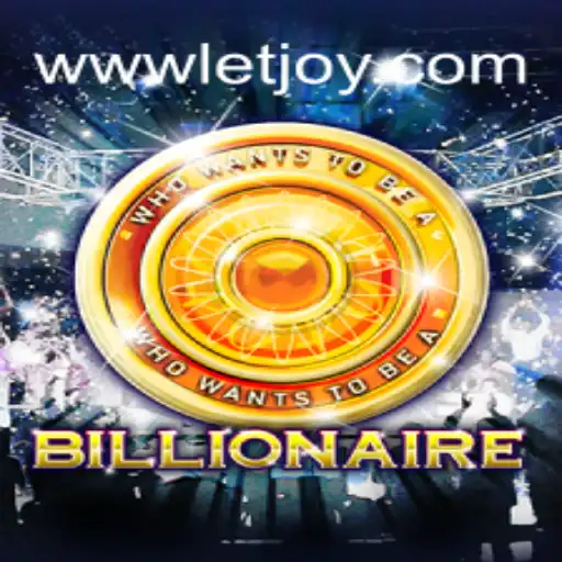 Billionaire: Uma Imersão no Universo dos Negócios com Letjoy