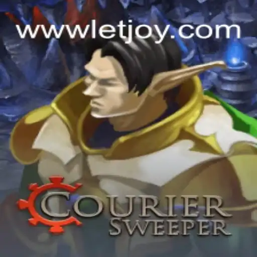 Descubra o Novo Jogo Couriersweeper da Letjoy: Um Mergulho na Aventura e Estratégia