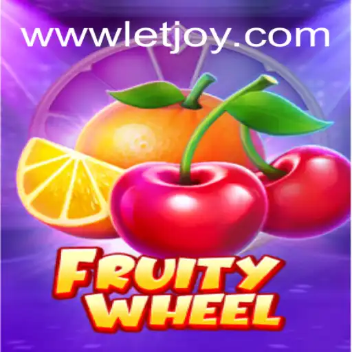 Descubra o Mundo de Emoções com FruityWheel da Letjoy