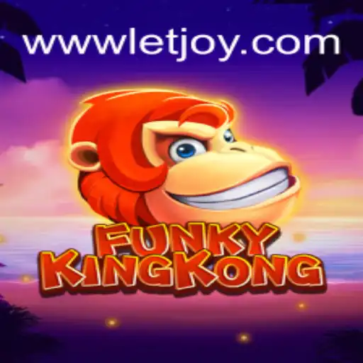 Desvendando o Mundo de FunkyKingKong: Uma Jornada de Aventuras e Desafios