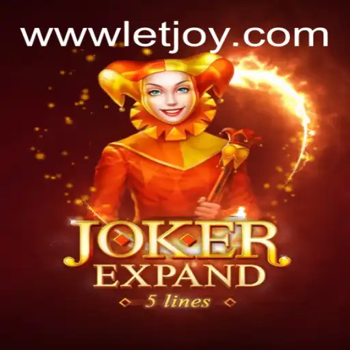 Explorando o Mundo de JokerExpand: Um Jogo de Estratégia e Diversão