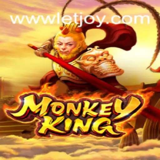 Explorando o Fascinante Mundo de MonkeyKing