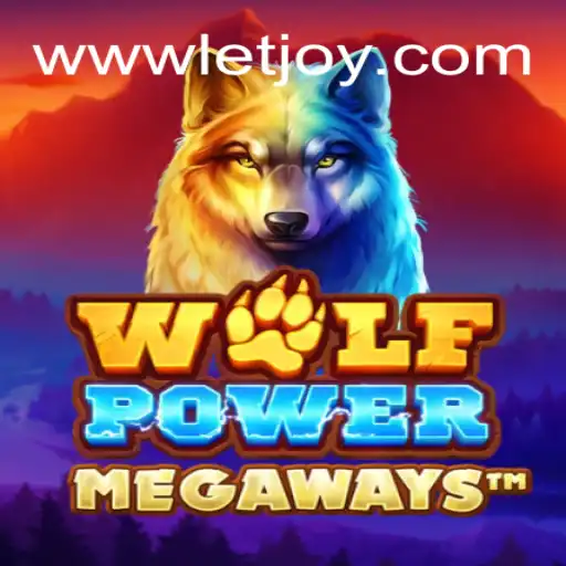 Explorando WolfPowerMega: O Jogo que Conquista com Letjoy
