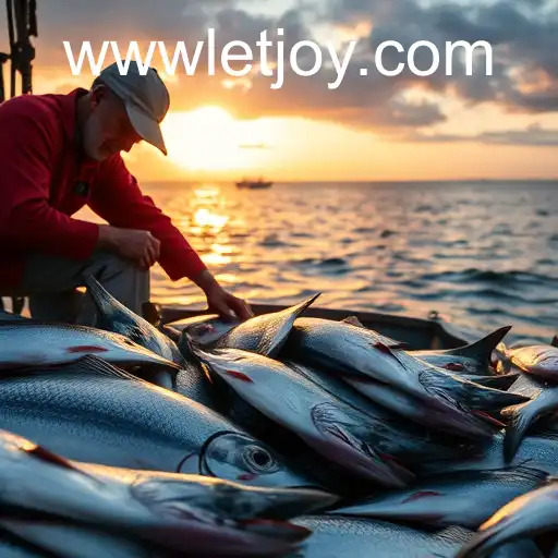 Pesca