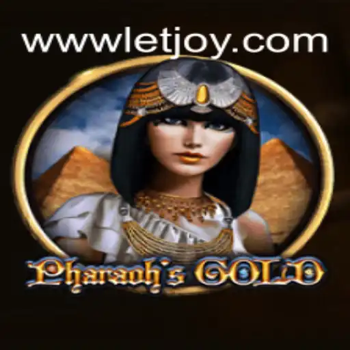 Explorando PharaohsGold: A Nova Sensação de Jogos da Letjoy