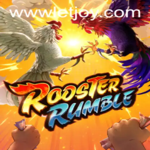 RoosterRumble: A Nova Sensação do Mundo dos Jogos