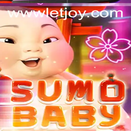 SumoBaby: Um Jogo Inovador e Divertido para Todas as Idades
