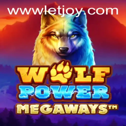 Explorando WolfPowerMega: O Jogo que Conquista com Letjoy